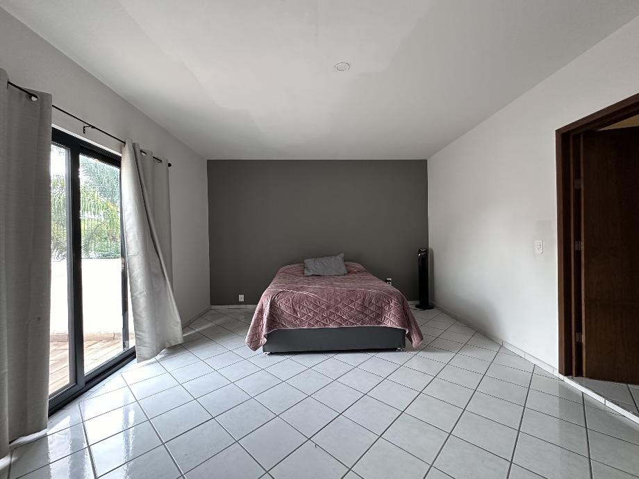 Remanso de los Conejos, Zapopan, Jalisco, 45237, Mexico, 4 Bedrooms Bedrooms, ,4 BathroomsBathrooms,Residential,For Sale,Remanso de los Conejos,1653125