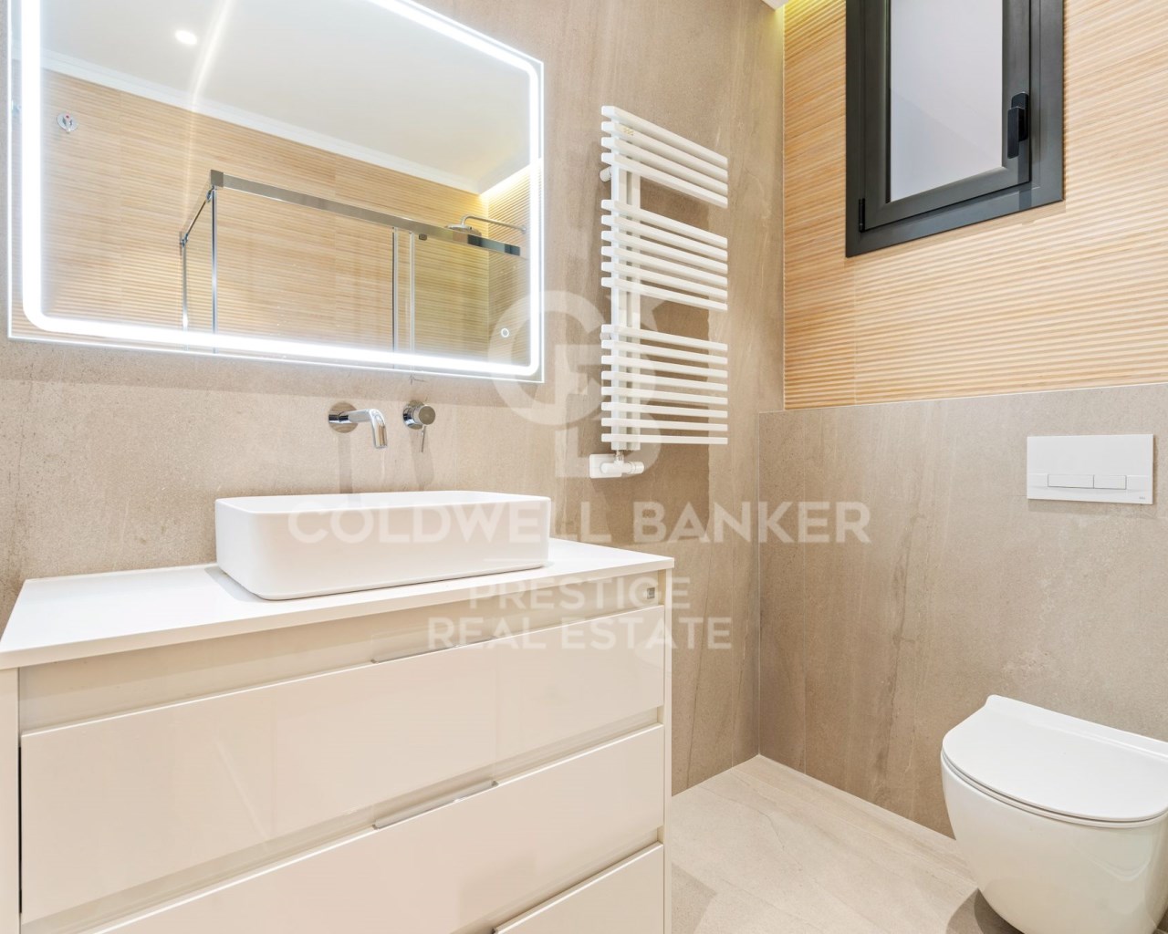 Barcelona, Barcelona, Ciutat Vella, El G?tic Barce, Barcelona, Catalonia, ES, 3 Bedrooms Bedrooms, ,3 BathroomsBathrooms,Residential,For Sale,Barcelona, Barcelona, Ciutat Vella, El G?tic Barce,1628489