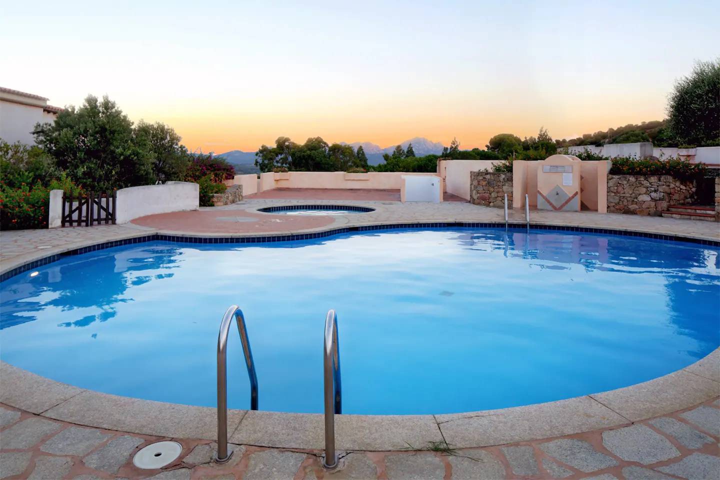 Arzachena, Sassari, IT, 3 Bedrooms Bedrooms, ,3 BathroomsBathrooms,Residential,For Sale,1691024