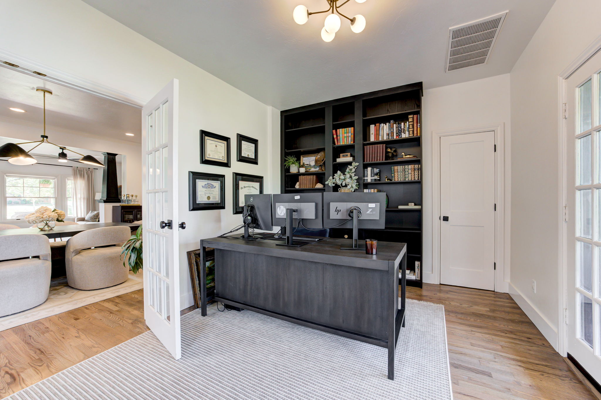 131 Northwest 21st Street, Oklahoma City, OK 73103 - 物件實景