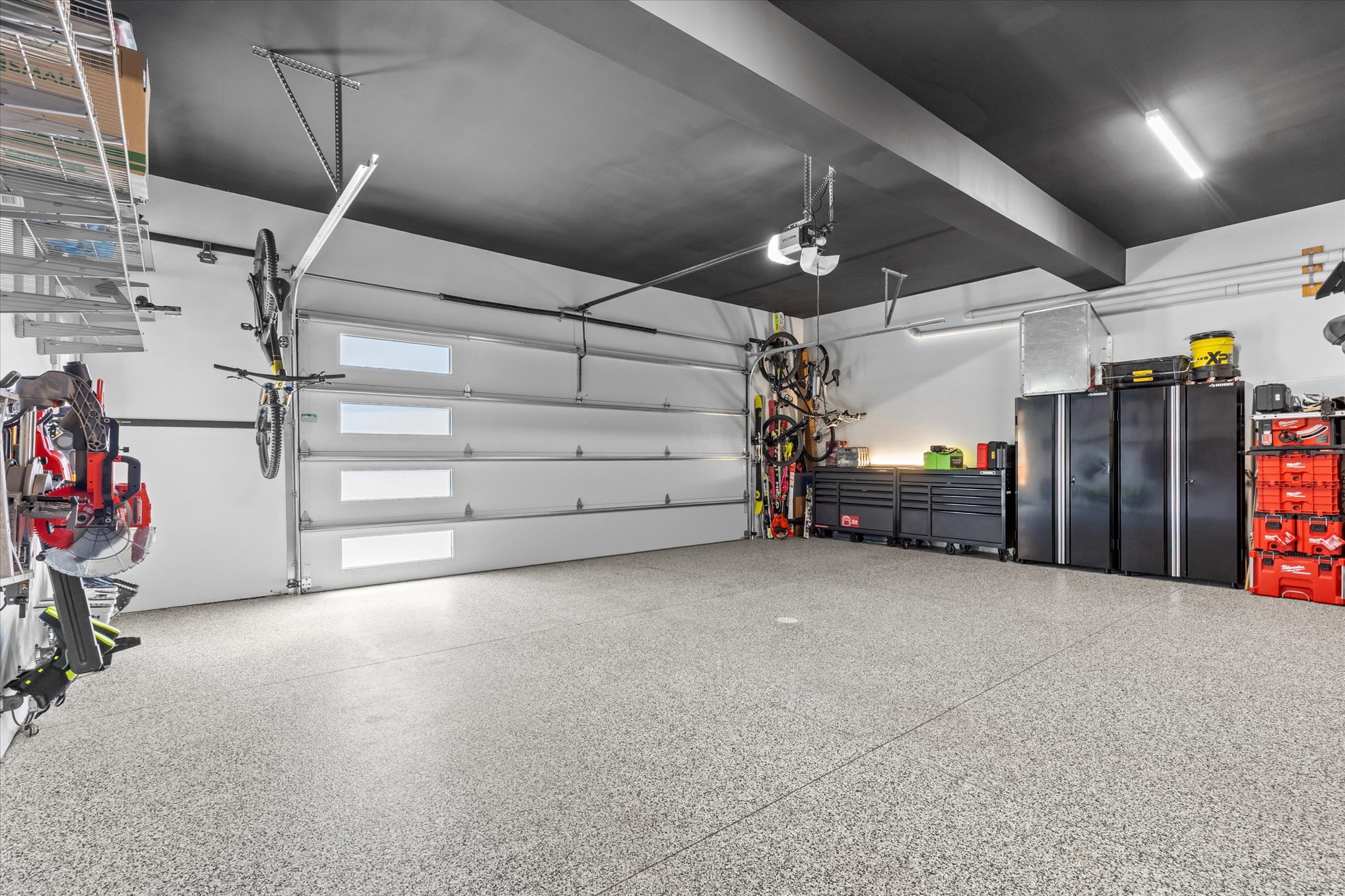  1647 Red Hawk Court, Steamboat Springs, CO 80487 - 物件實景