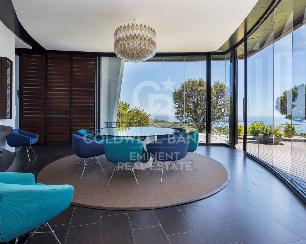 Avenida Roca La Nao Barcelona, Sant Andreu de Llav, Sant Andreu de Llavaneres, Catalonia, 08392, ES, 7 Bedrooms Bedrooms, ,7 BathroomsBathrooms,Residential,For Sale,Avenida Roca La Nao Barcelona, Sant Andreu de Llav,1619096