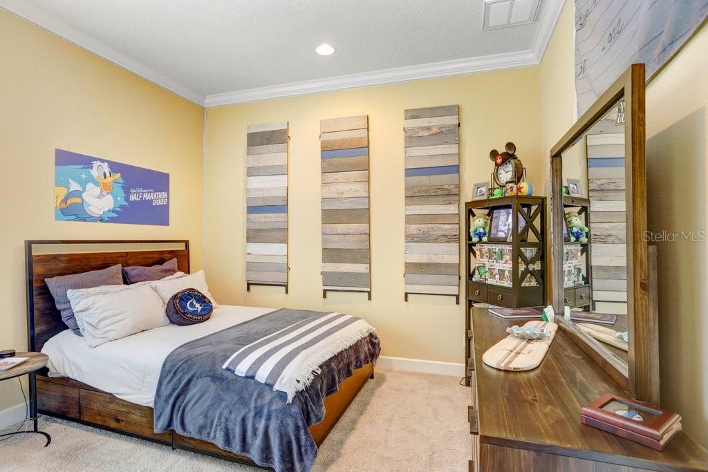 Tampa, Florida, 33626, United States, 4 Bedrooms Bedrooms, ,4 BathroomsBathrooms,Residential,For Sale,1827549