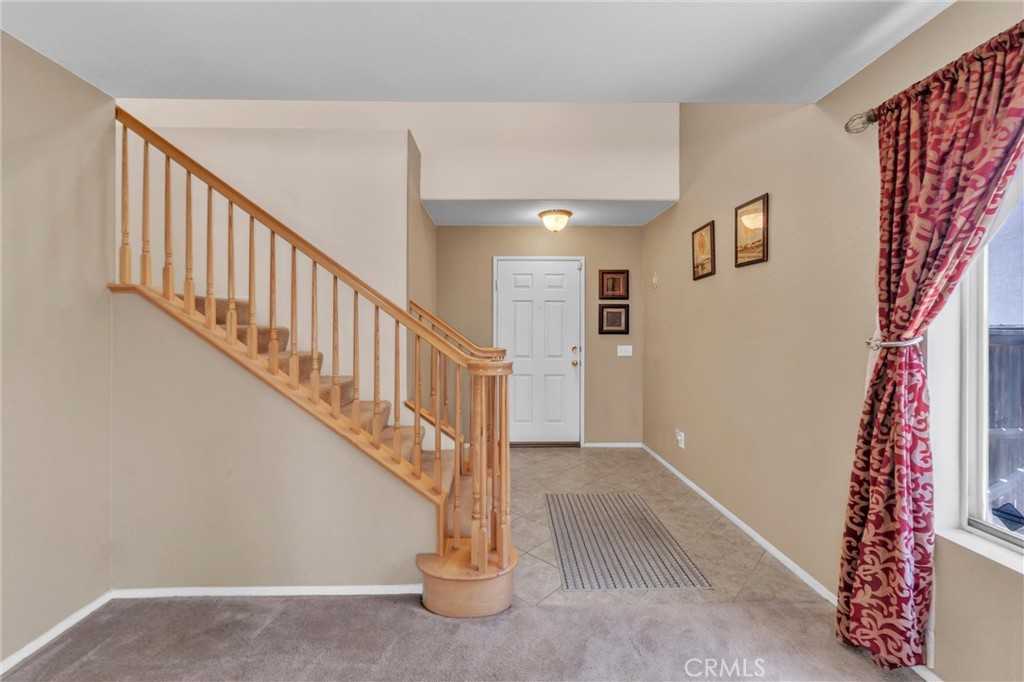 Hemet, California, 92545, United States, 6 Bedrooms Bedrooms, ,3 BathroomsBathrooms,Residential,For Sale,2040744