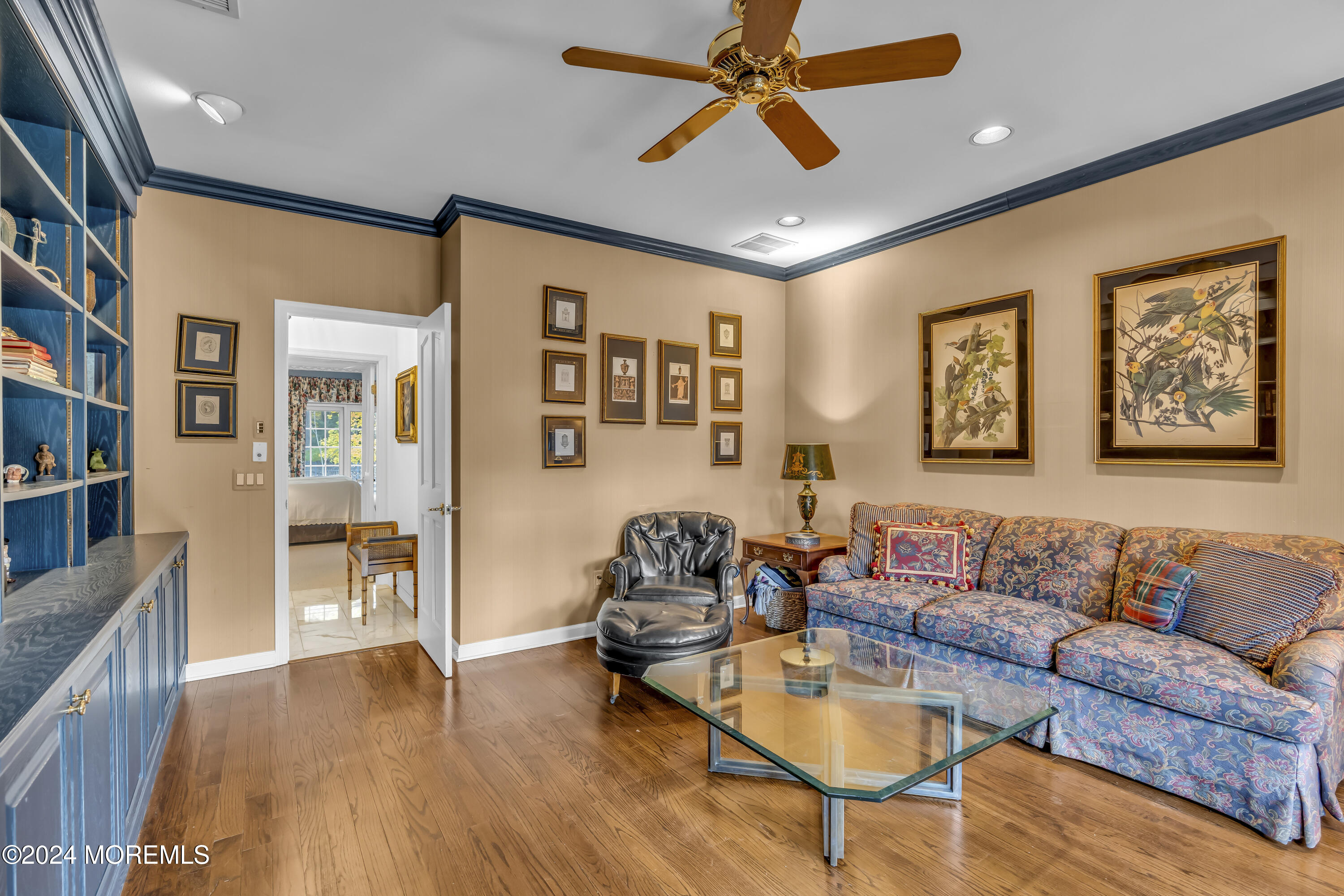 West Allenhurst, New Jersey, 07711, United States, 4 Bedrooms Bedrooms, ,6 BathroomsBathrooms,Residential,For Sale,2003191