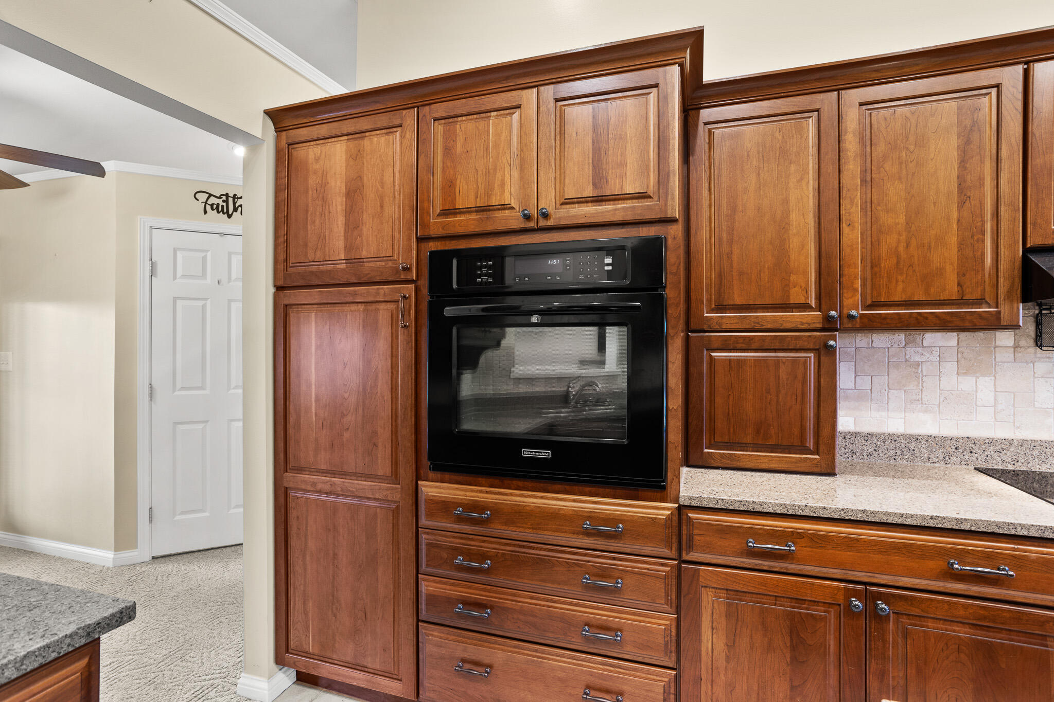 New Carlisle, Ohio, 45344, United States, 4 Bedrooms Bedrooms, ,3 BathroomsBathrooms,Residential,For Sale,1964835