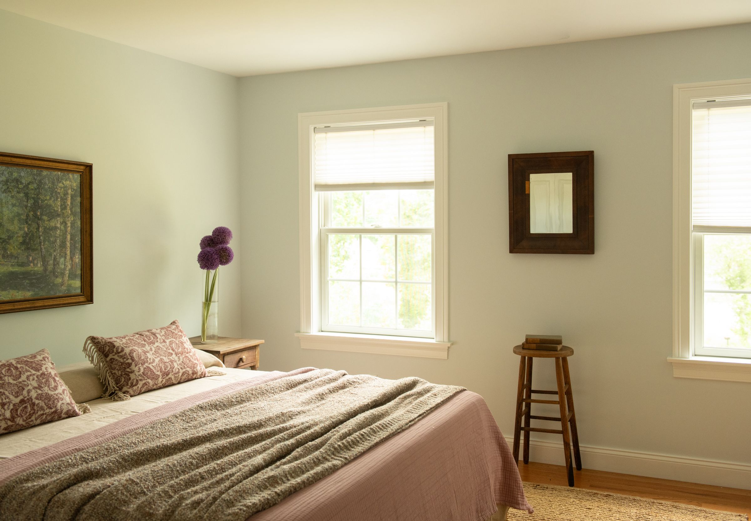  28 Crimson Hill, Rhinebeck, NY 12572 - 物件實景