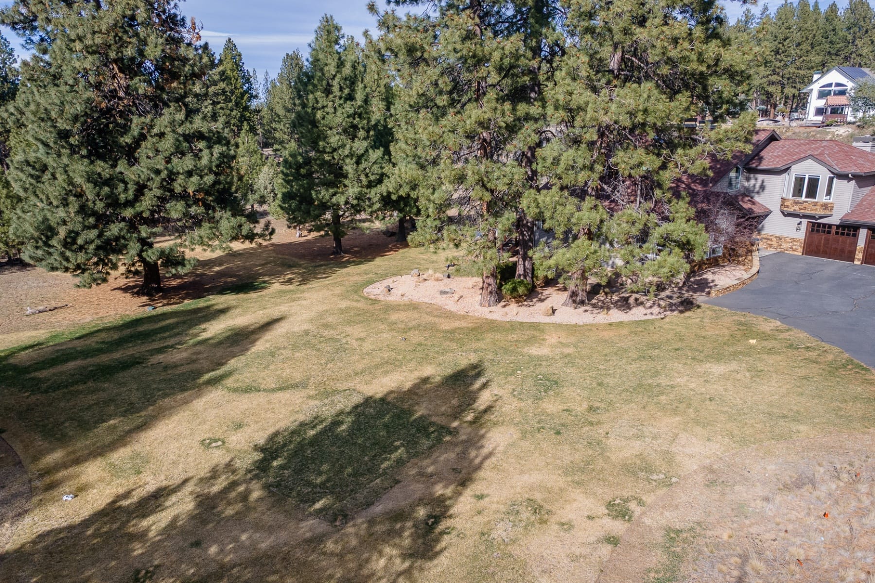  60012 Ridgeview Drive W Bend, OR 97702 - 物件實景