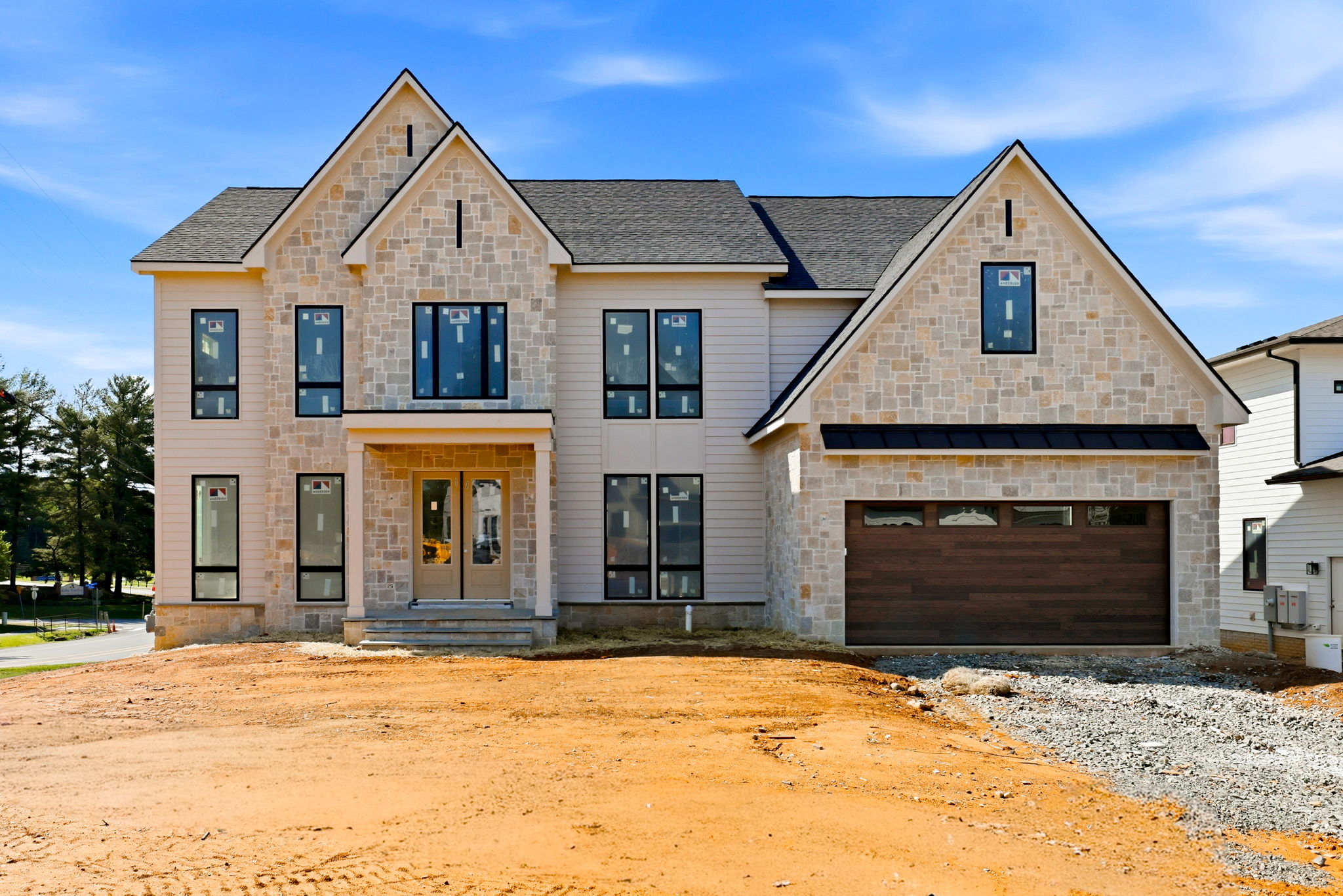  10801 Mason Hunt Court, Reston, VA, 20190 - 物件實景