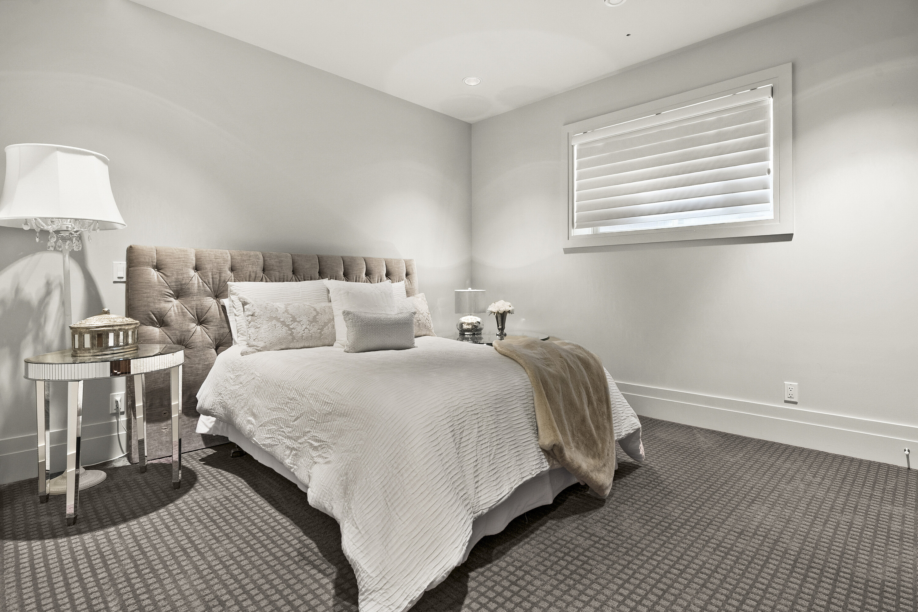  Calgary, Calgary and Foothills - 物件實景