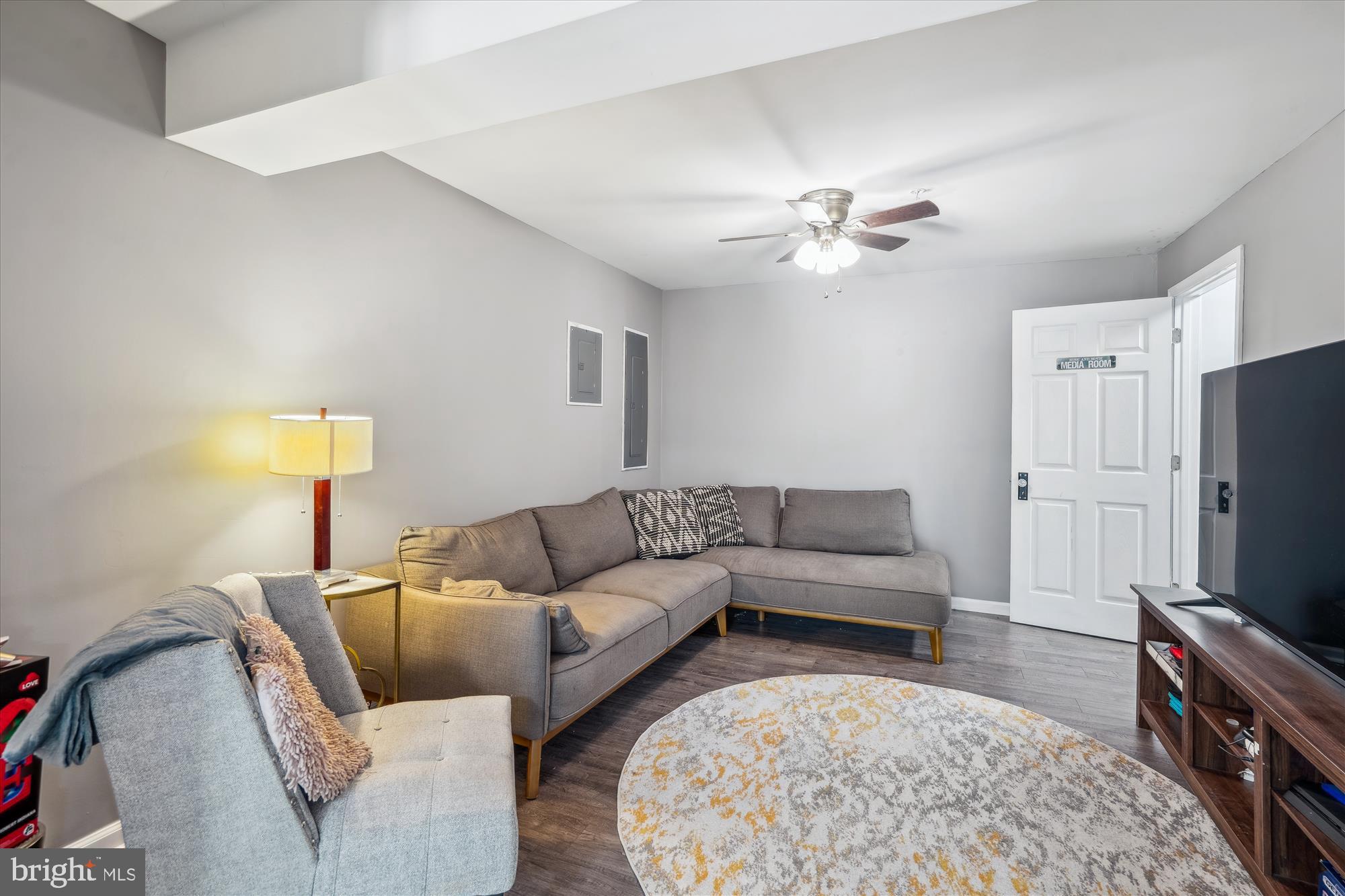 Upper Marlboro, Maryland, 20774, United States, ,Residential,For Sale,1915076