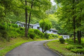 Putnam Valley, New York, 10579, United States, 3 Bedrooms Bedrooms, ,3 BathroomsBathrooms,Residential,For Sale,1928864
