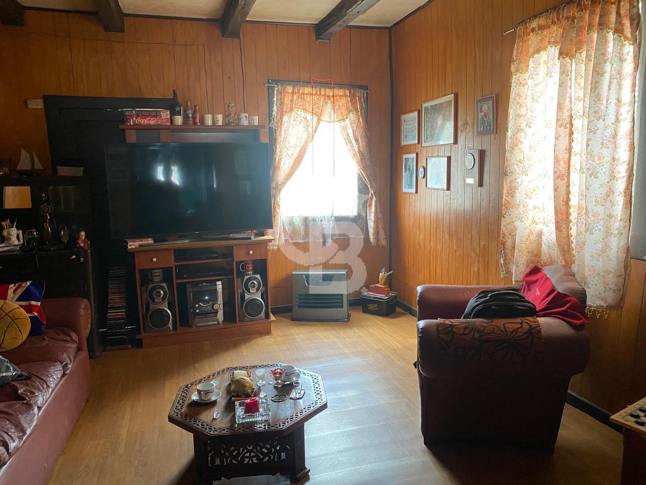 Llanquihue, Chile, 4 Bedrooms Bedrooms, ,1 BathroomBathrooms,Residential,For Sale,1994734