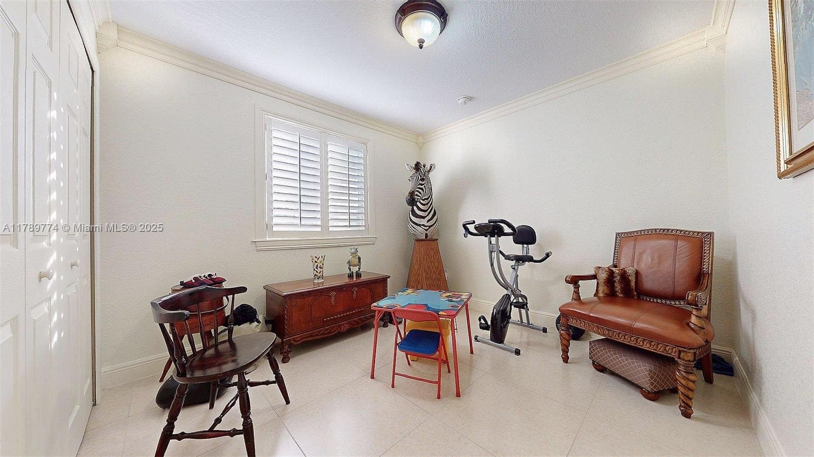 Medley, Florida, 33166, United States, 4 Bedrooms Bedrooms, ,3 BathroomsBathrooms,Residential,For Sale,1944974