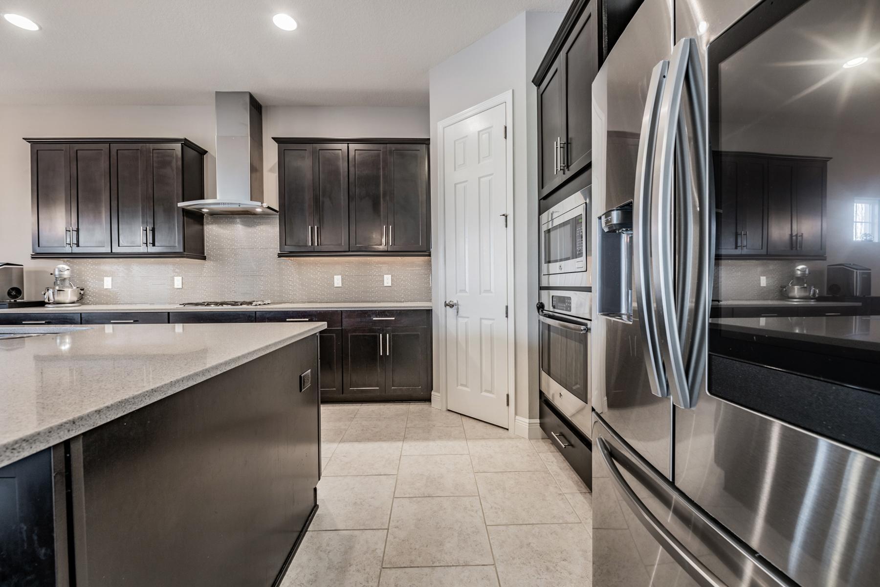 Land O Lakes, Florida, 34638, United States, 4 Bedrooms Bedrooms, ,3 BathroomsBathrooms,Residential,For Sale,2005622