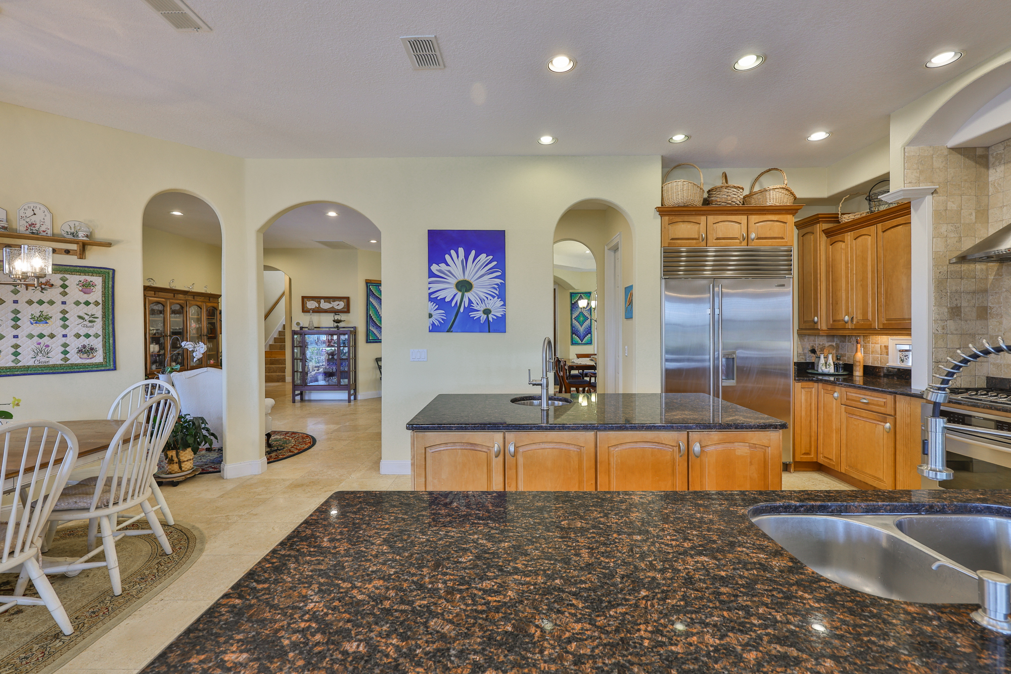 Apollo Beach, Florida, 33572, United States, 4 Bedrooms Bedrooms, ,4 BathroomsBathrooms,Residential,For Sale,1836191