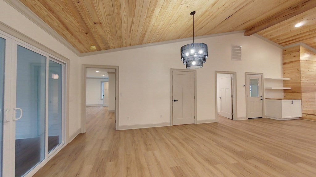 Thomasville, Georgia, 31757, United States, ,Residential,For Sale,1988618