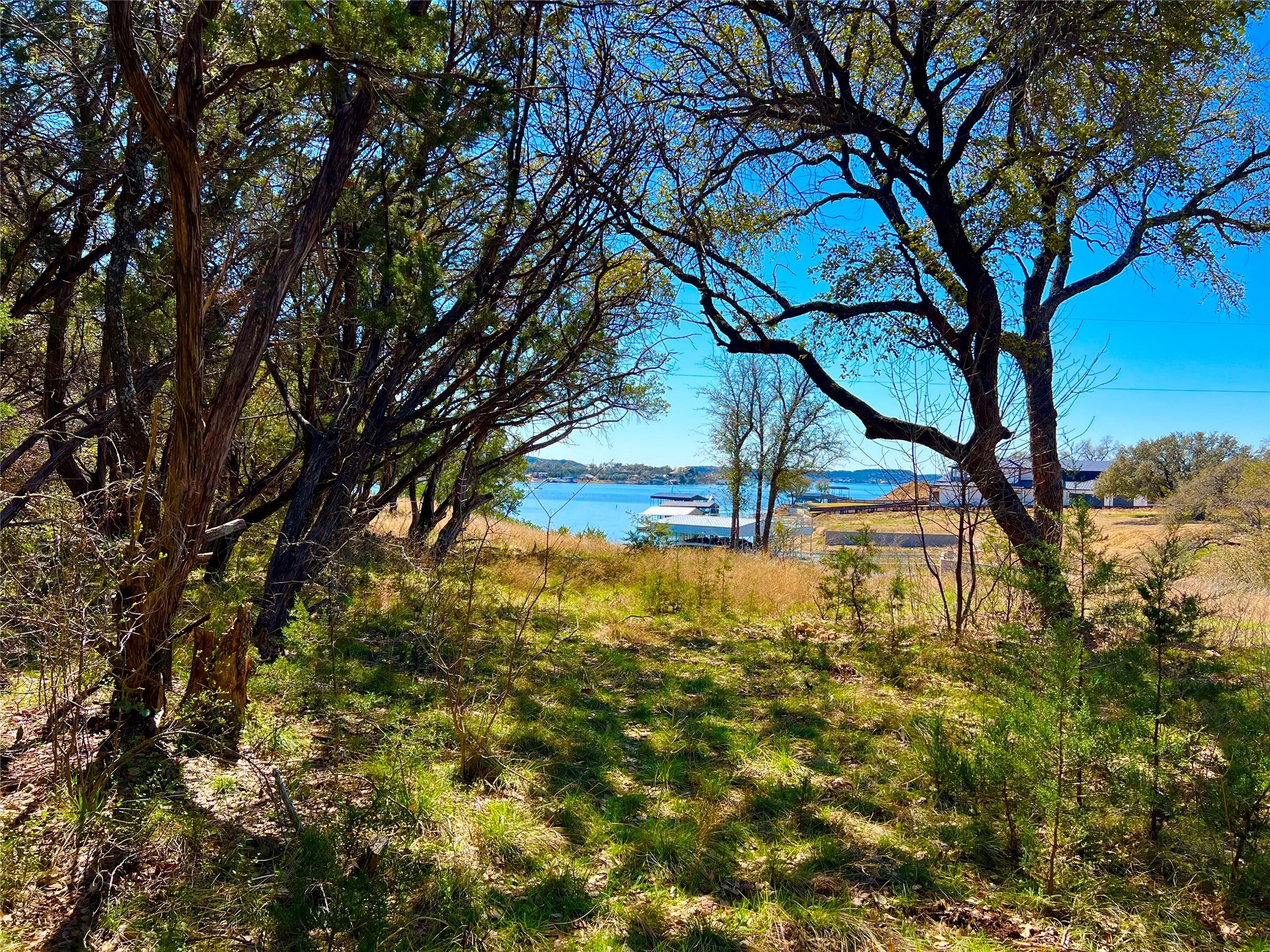 Possum Kingdom Lake, Texas, 76450, United States, ,Residential,For Sale,2030738
