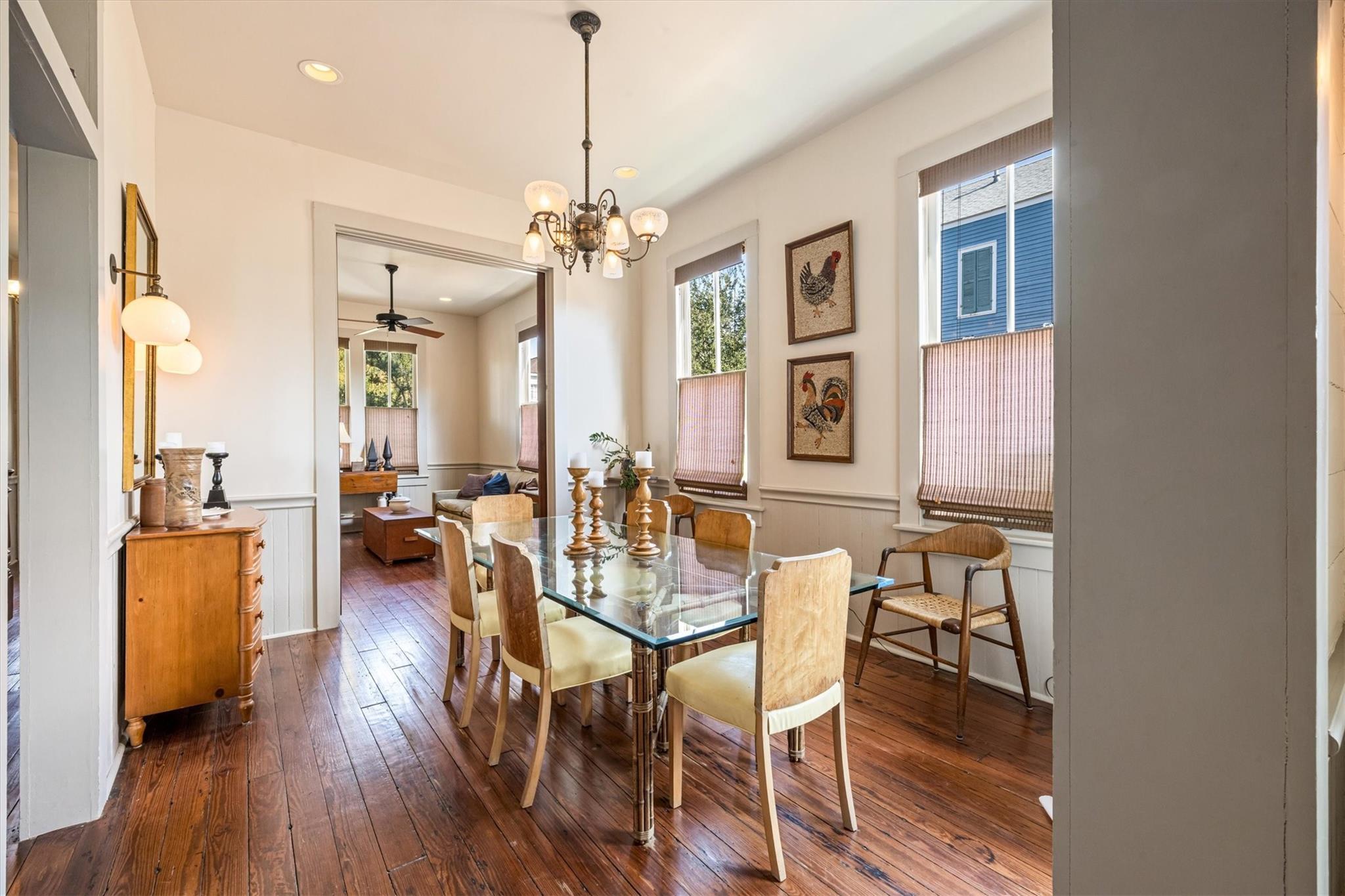 Galveston, Texas, 77550, United States, 3 Bedrooms Bedrooms, ,3 BathroomsBathrooms,Residential,For Sale,1986296