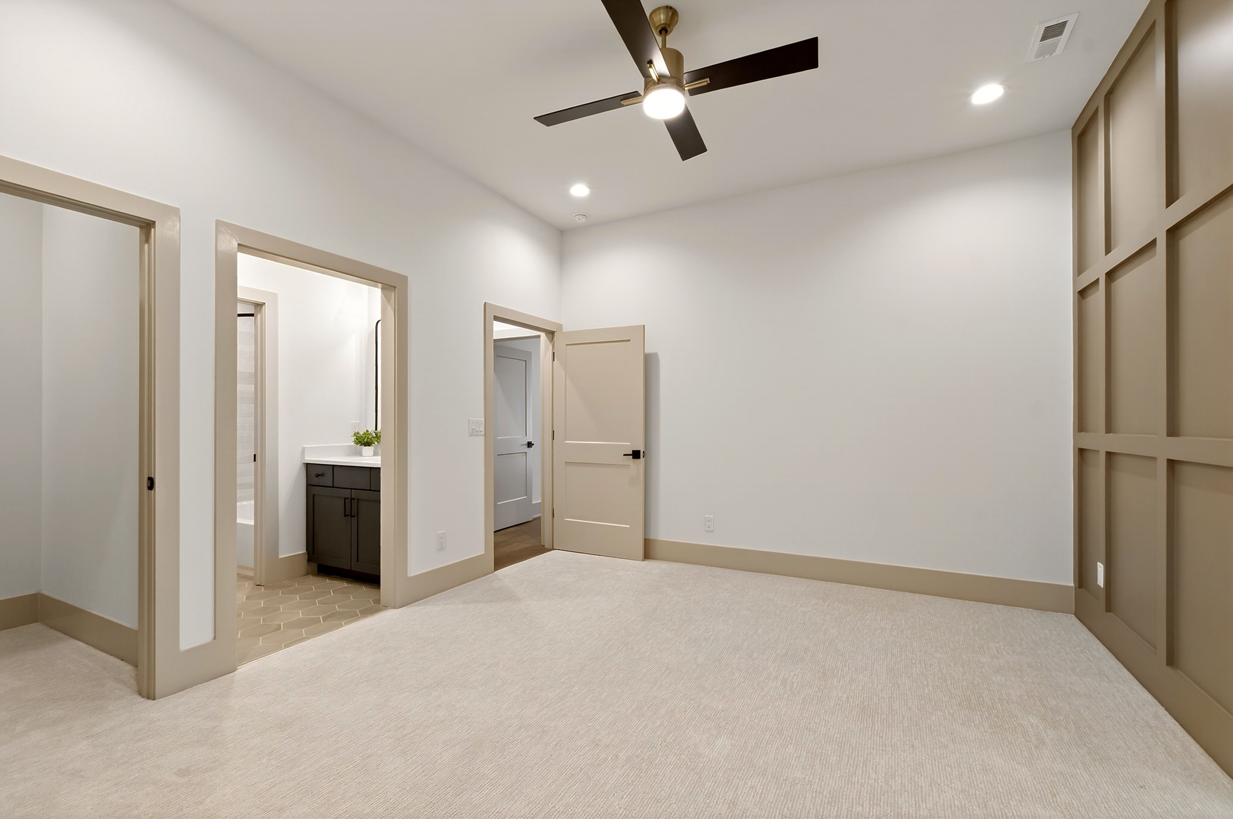  176 Clementine Way, Chapel Hill, NC 27516 - 物件實景