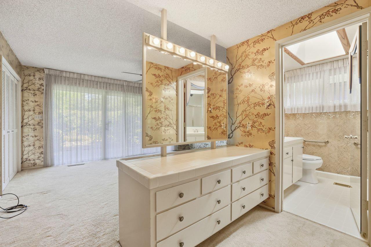 Sacramento, California, 95825, United States, 3 Bedrooms Bedrooms, ,2 BathroomsBathrooms,Residential,For Sale,1964772