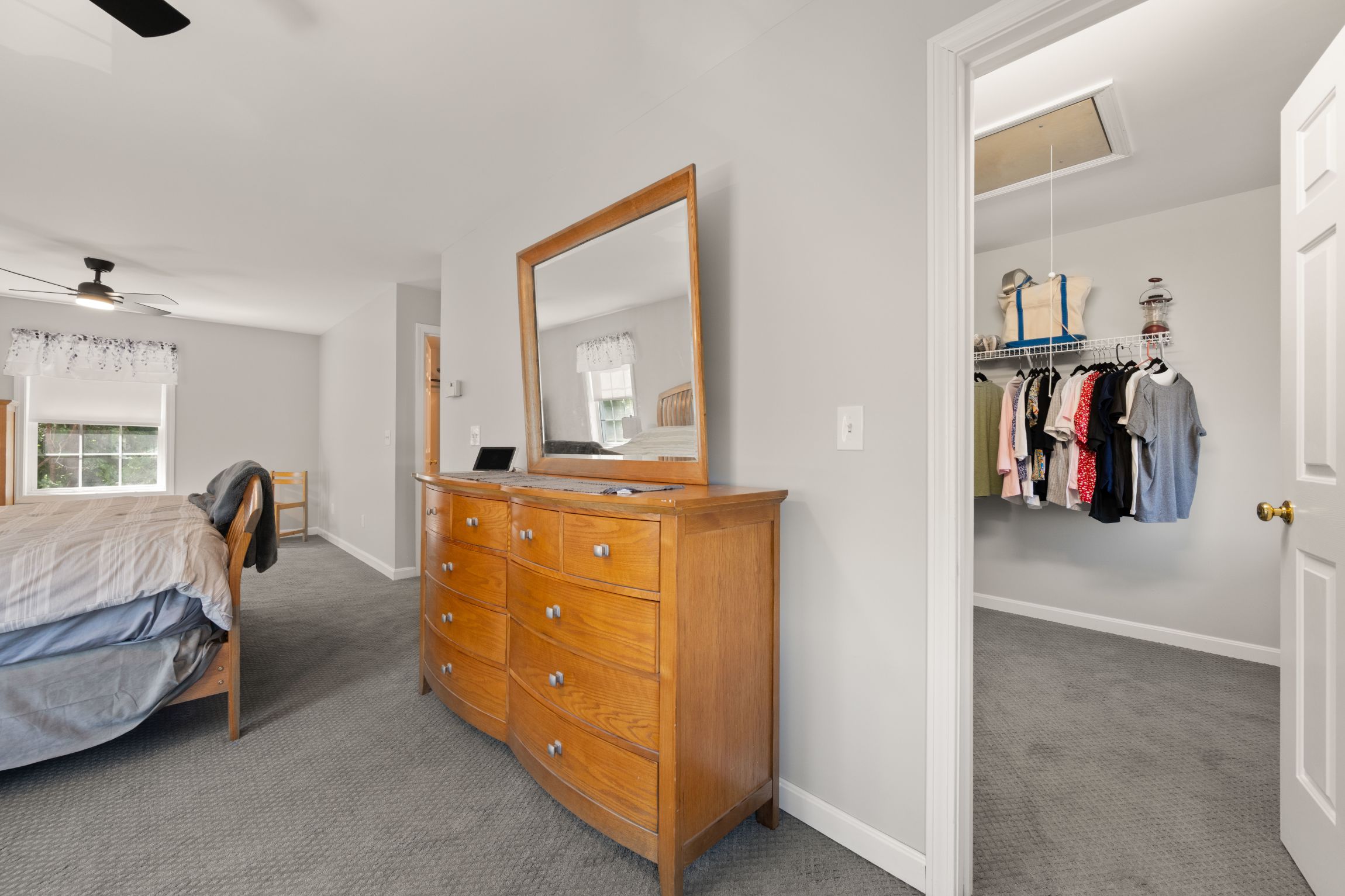  89 Trefton Avenue, Weymouth, MA, 02188 - 物件實景