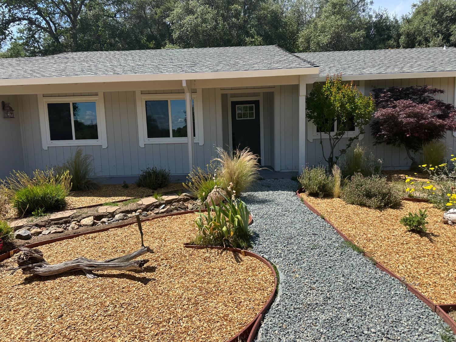 Shingle Springs, California, 95682, United States, 3 Bedrooms Bedrooms, ,2 BathroomsBathrooms,Residential,For Sale,1882228