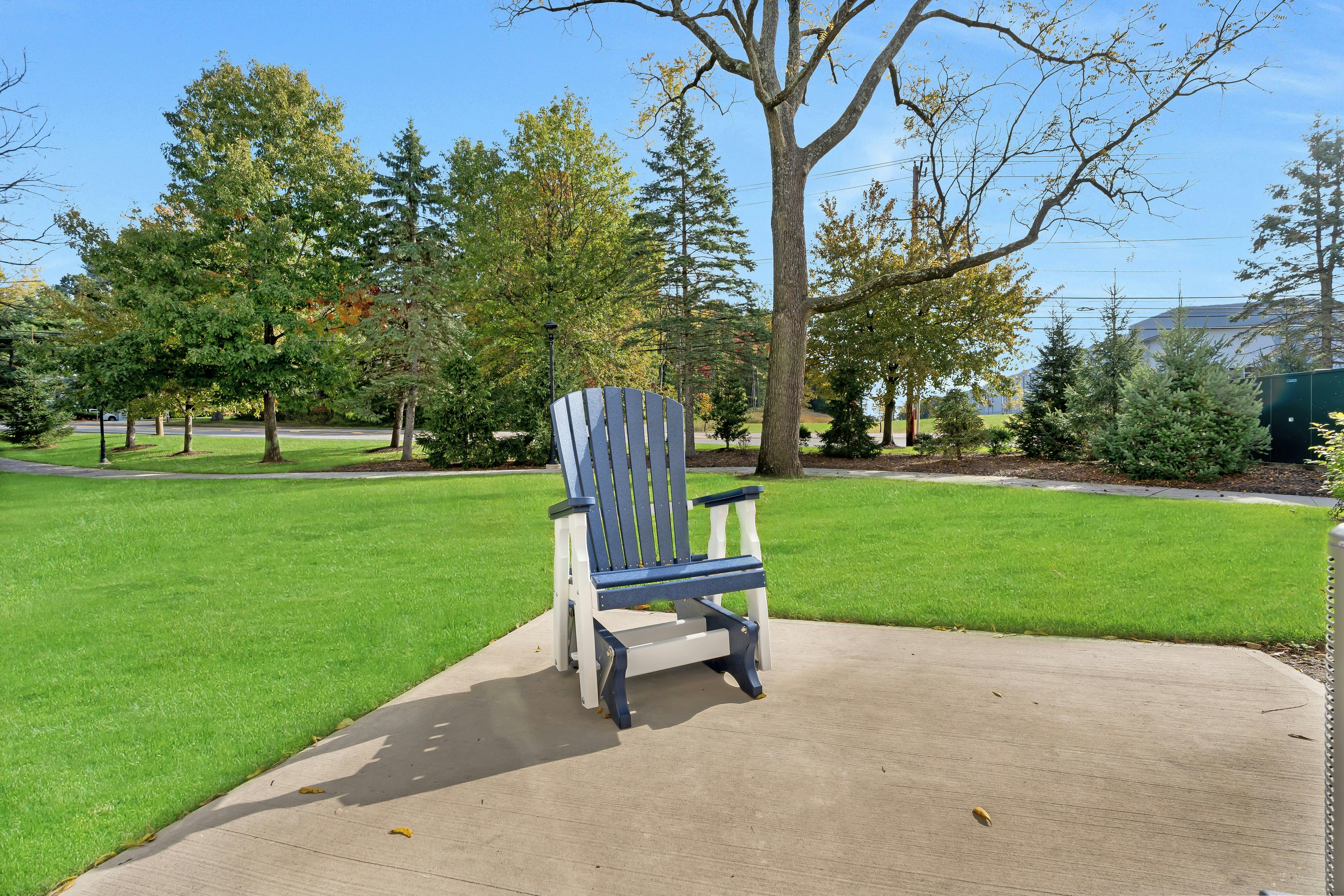  53 Veterans Way, Morris Plains, NJ 07950 - 物件實景