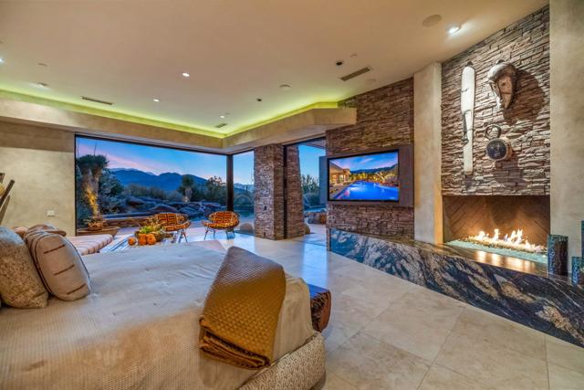 Indian Wells, California, 92210, United States, 5 Bedrooms Bedrooms, ,5 BathroomsBathrooms,Residential,For Sale,1984513