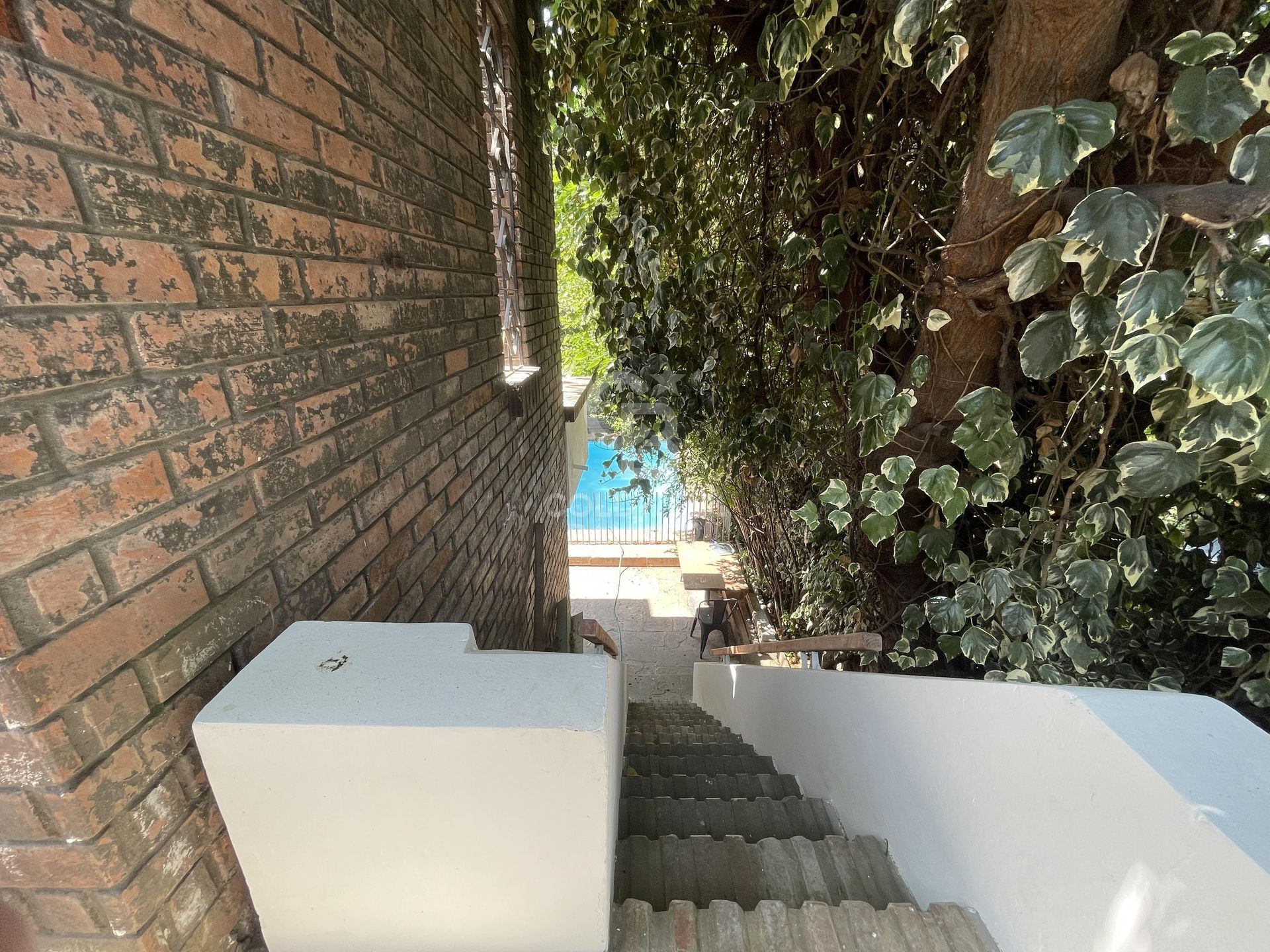 Vitacura, Chile, 5 Bedrooms Bedrooms, ,5 BathroomsBathrooms,Residential,For Sale,1686759