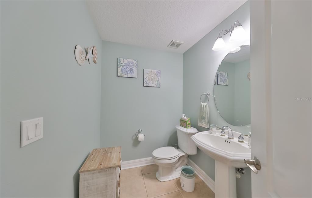 Apollo Beach, Florida, 33572, United States, 3 Bedrooms Bedrooms, ,4 BathroomsBathrooms,Residential,For Sale,1978575