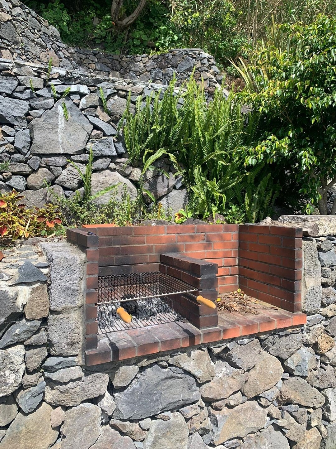 Nordeste, Ilha de São Miguel, PT, 3 Bedrooms Bedrooms, ,3 BathroomsBathrooms,Residential,For Sale,1882460