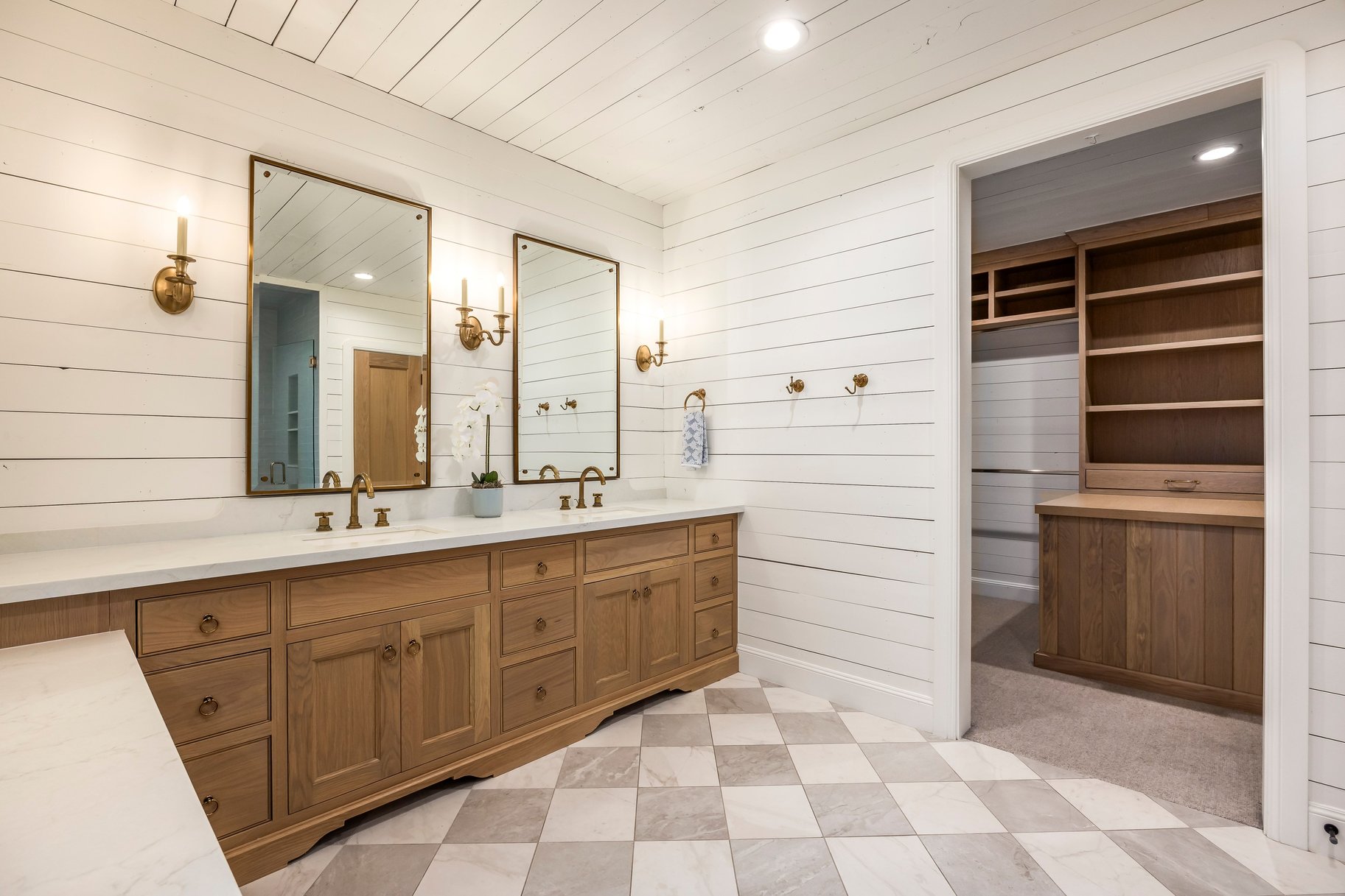  Refined Farmhouse Living with Professional Horse Facilities - 物件實景