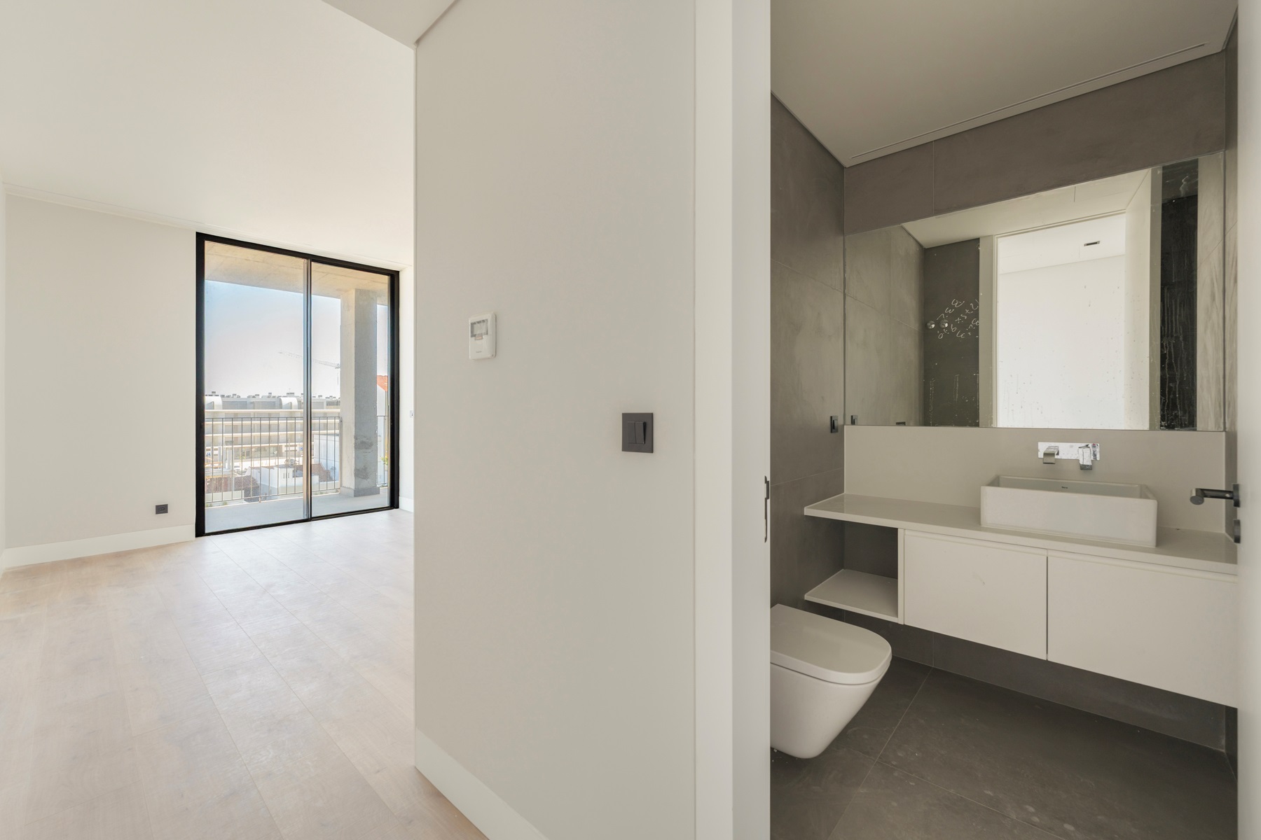  Ultimo Piso/Penthouse, 3 bedrooms, for Sale - 物件實景