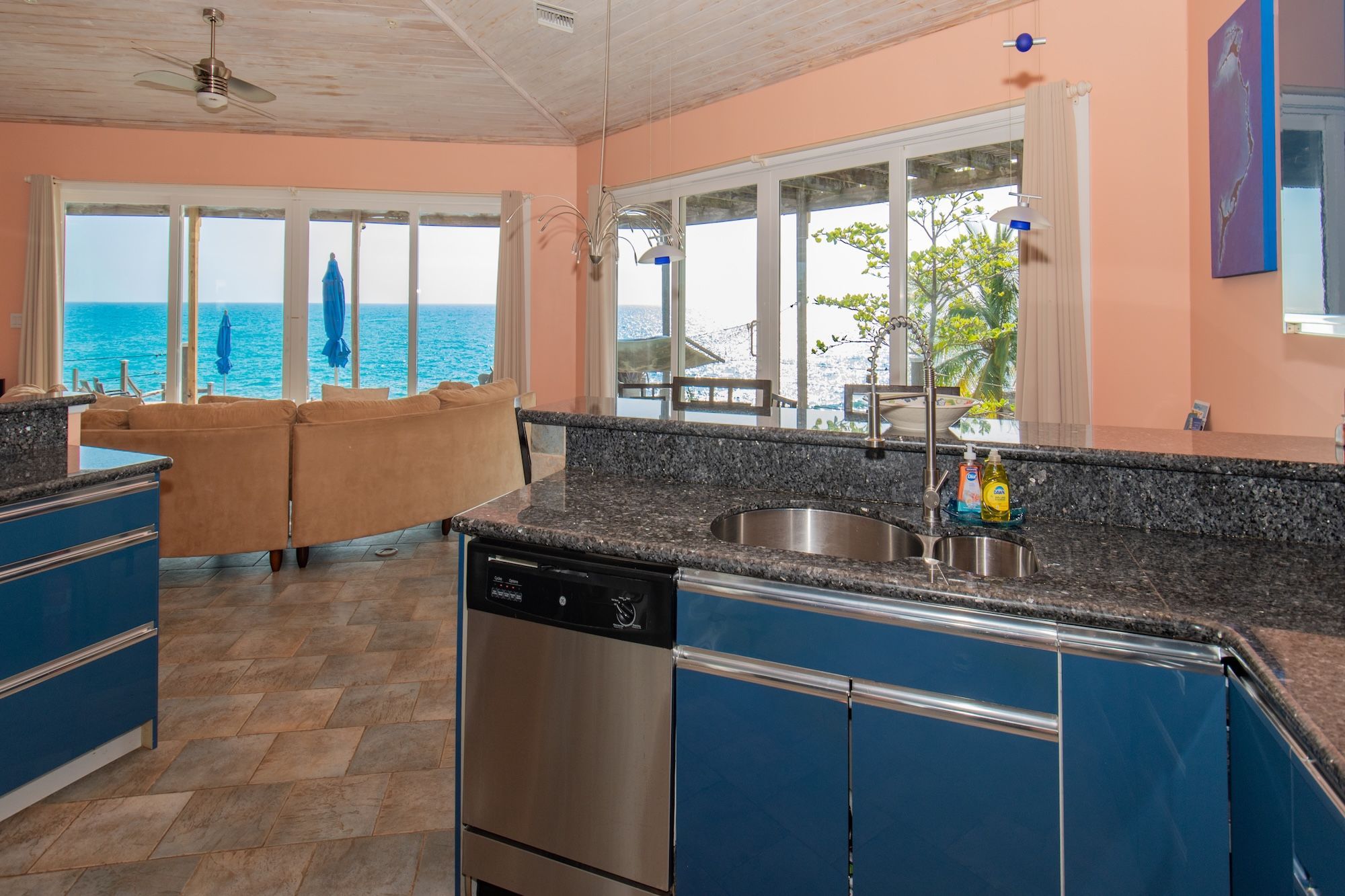  Laguna - 物件實景