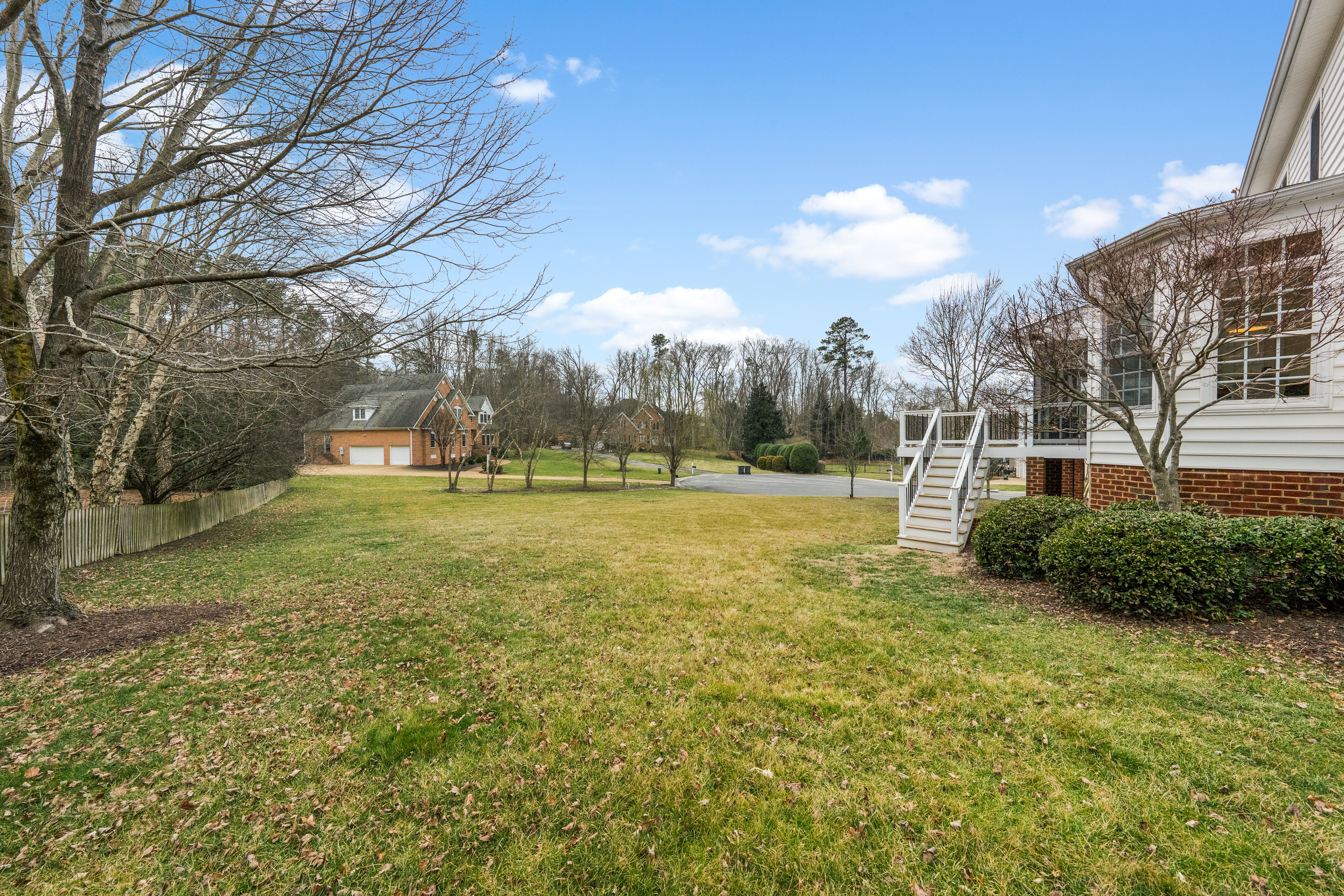  14335 Lander Road, Midlothian, VA 23113 - 物件實景