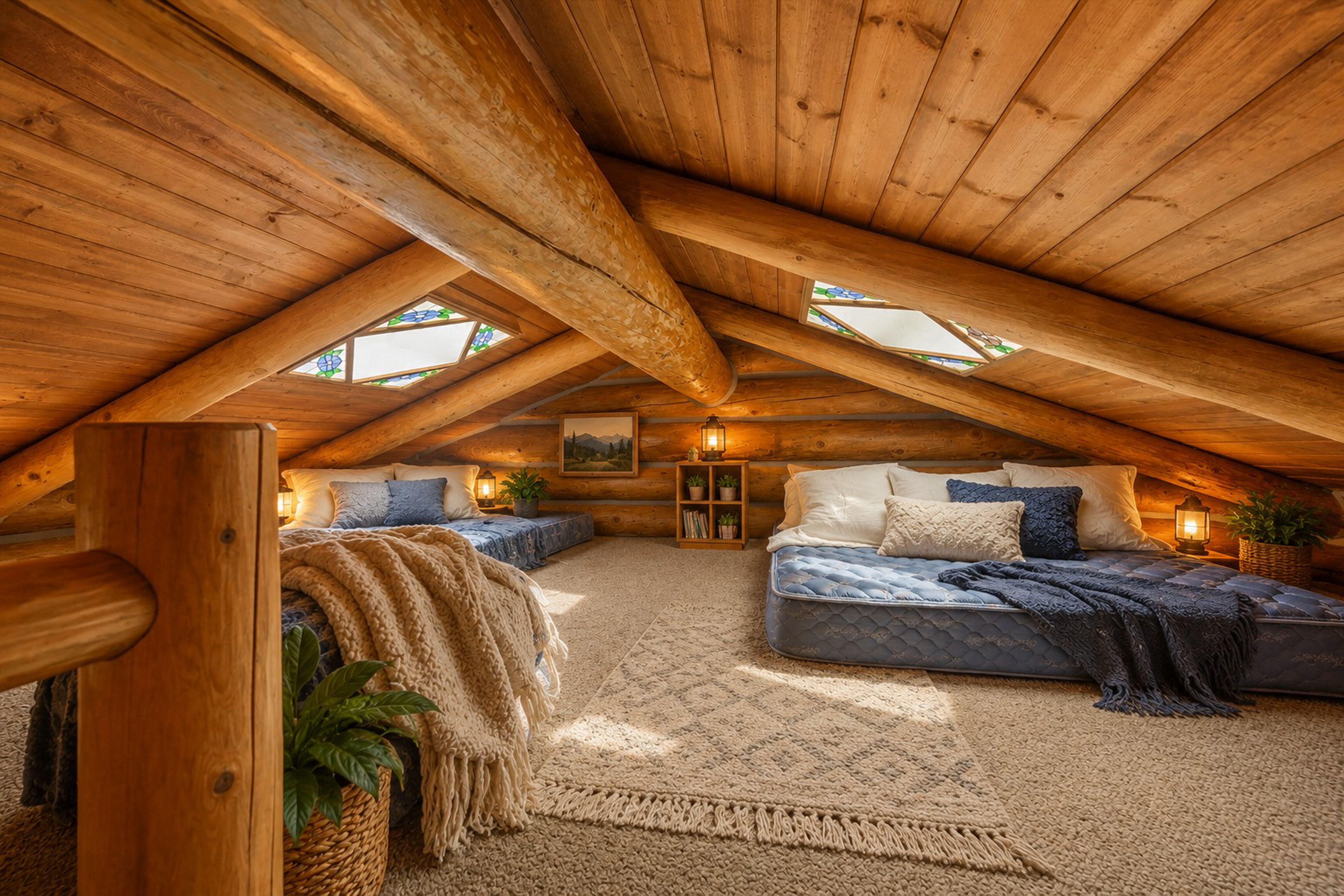  3130 S Bay Vista Dr, Sedro-Woolley, WA 98284 - 物件實景