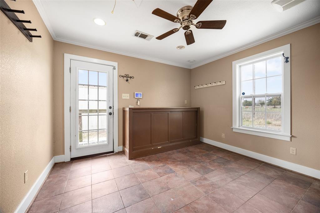 Farmersville, Texas, 75442, United States, 4 Bedrooms Bedrooms, ,3 BathroomsBathrooms,Residential,For Sale,1786114