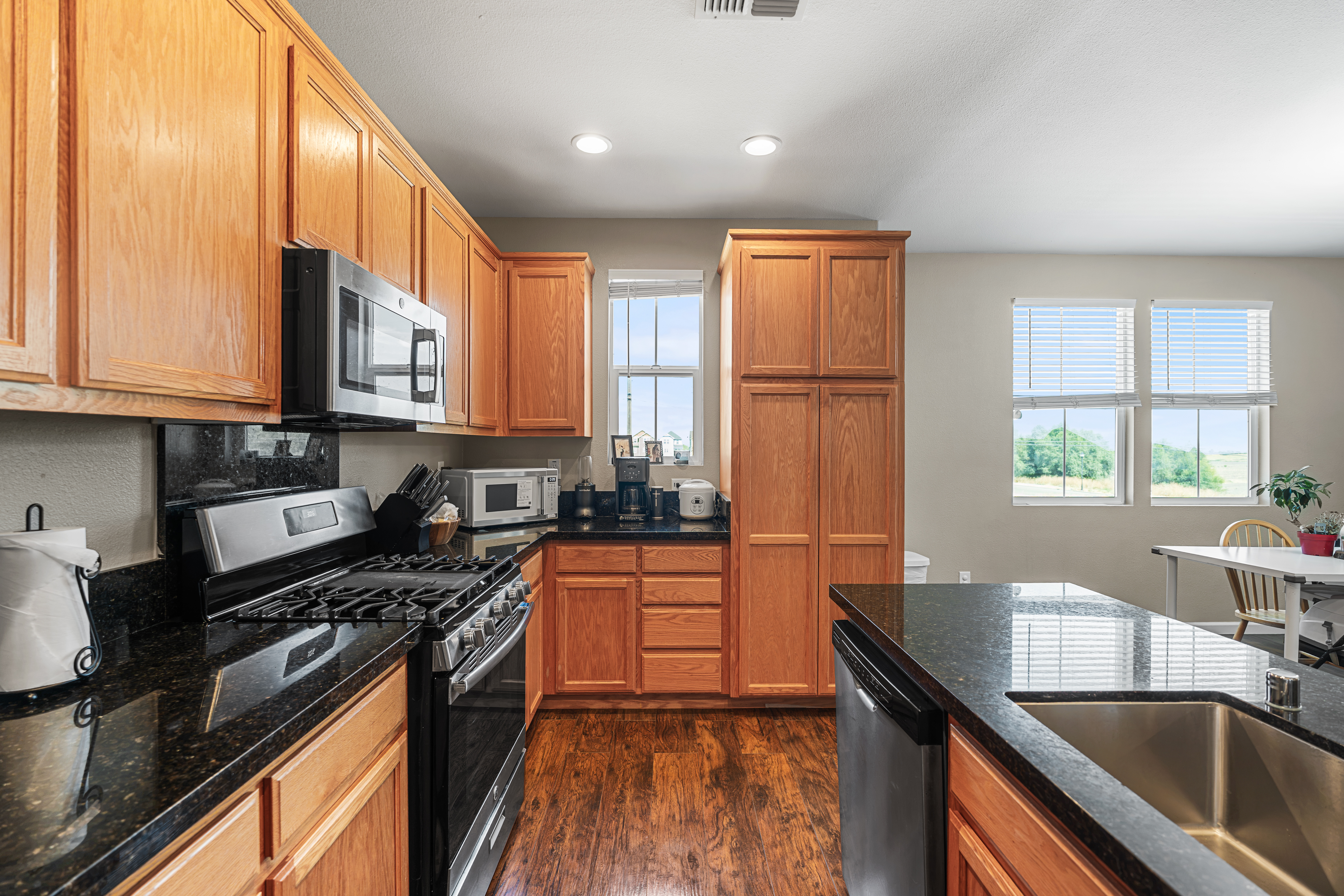  706 Anne Marie Way, Isleton, CA 95641 - 物件實景