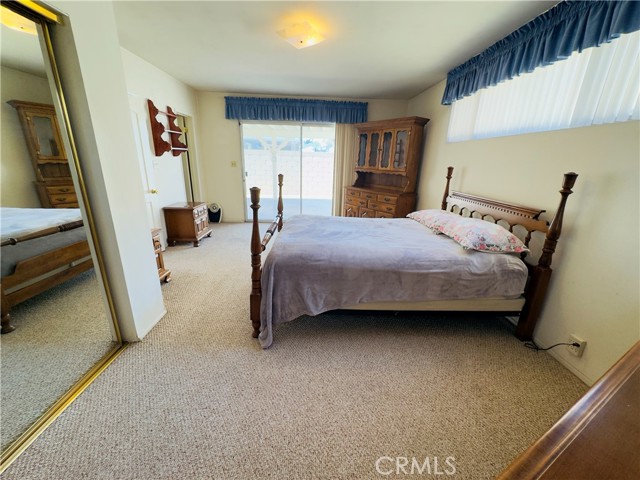 Pico Rivera, California, 90660, United States, 4 Bedrooms Bedrooms, ,2 BathroomsBathrooms,Residential,For Sale,1920539