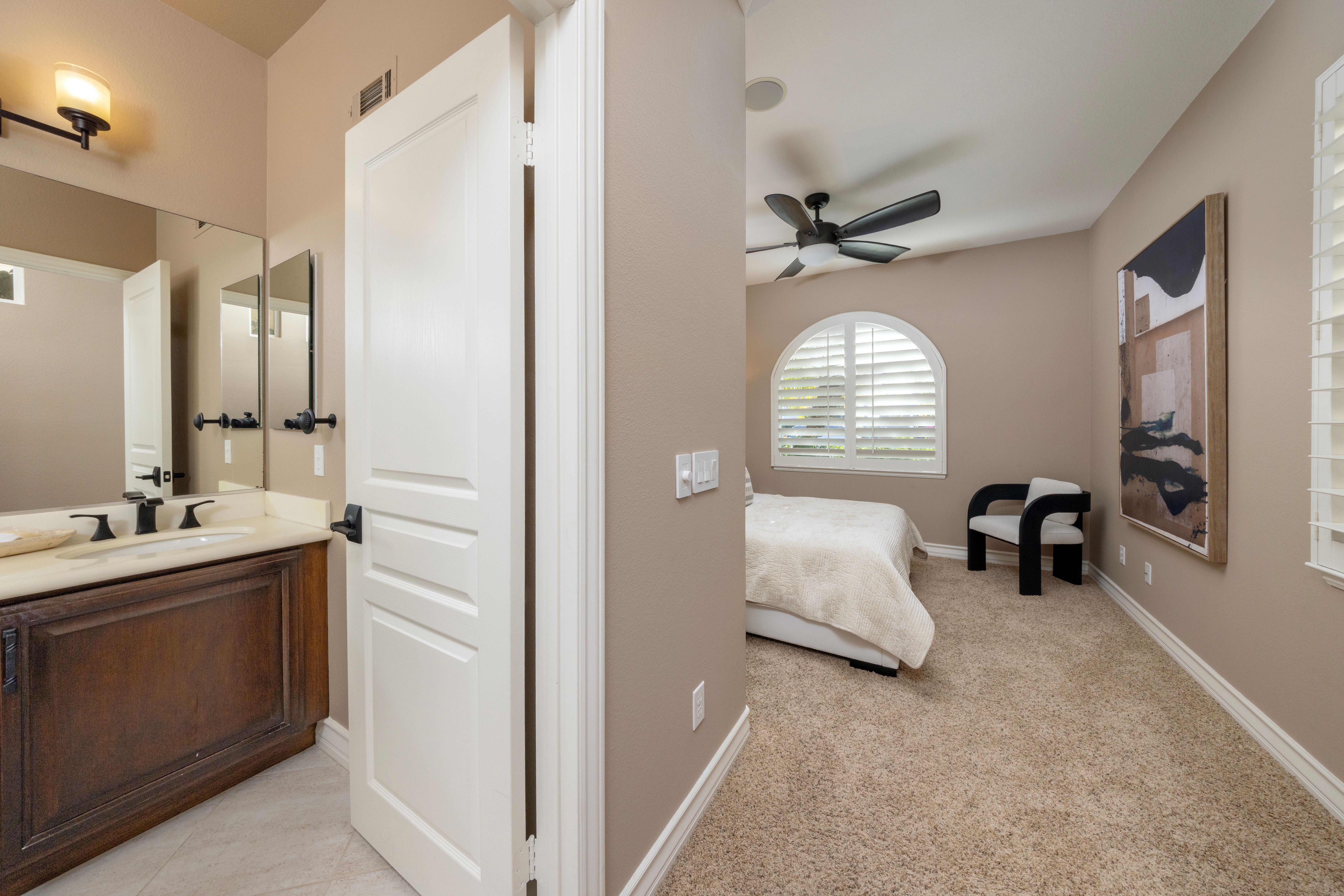  6339 Forester Drive, Huntington Beach, CA 92648 - 物件實景