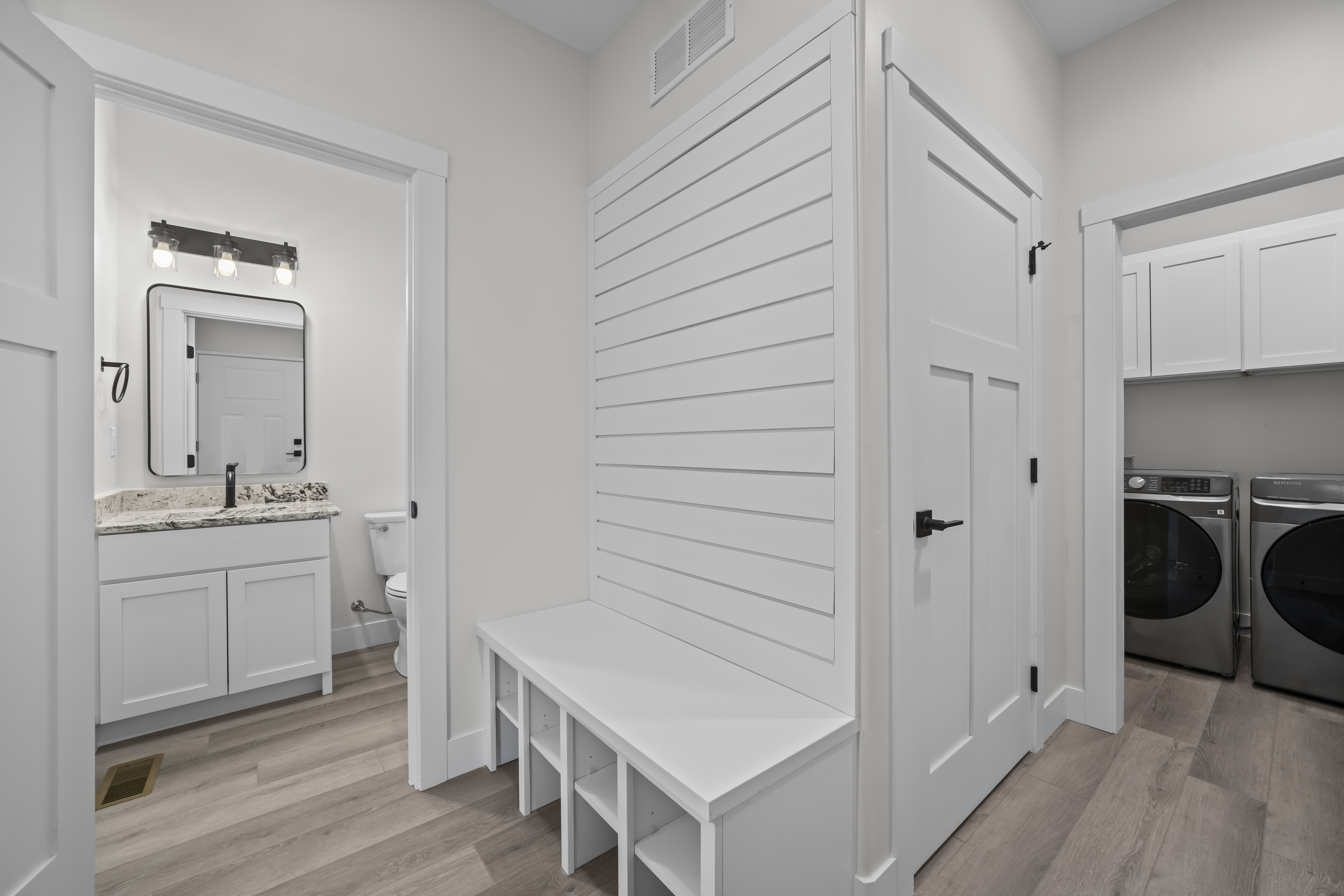  151 Buckhorn Circle, Granby, CO, 80446 - 物件實景