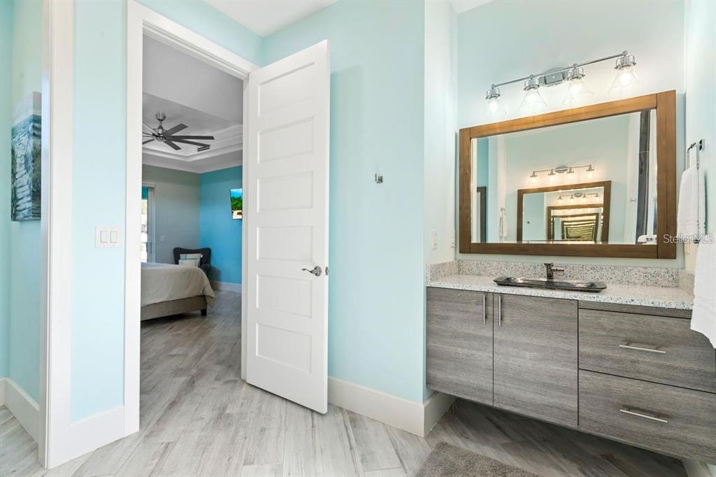 Port Charlotte, Florida, 33981, United States, 3 Bedrooms Bedrooms, ,3 BathroomsBathrooms,Residential,For Sale,1794488