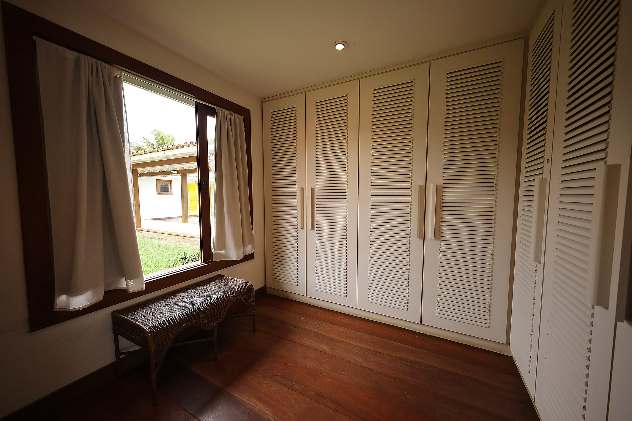  Búzios-Style House with Ocean Views in Praia Rasa - 物件實景