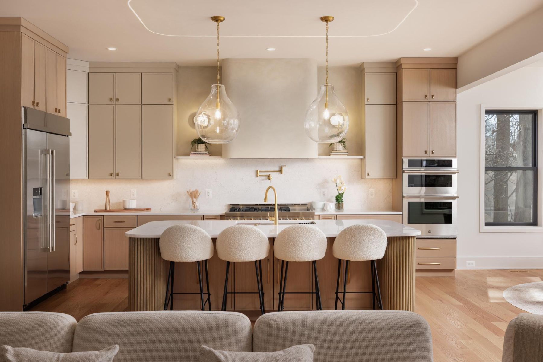  913 Symphony Circle SW, Vienna, VA, 22180 - 物件實景