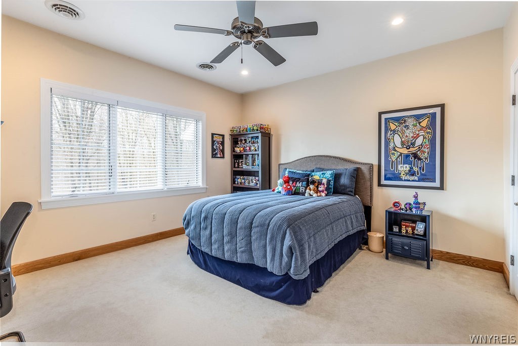 Grand Island, New York, 14072, United States, 5 Bedrooms Bedrooms, ,6 BathroomsBathrooms,Residential,For Sale,2032709