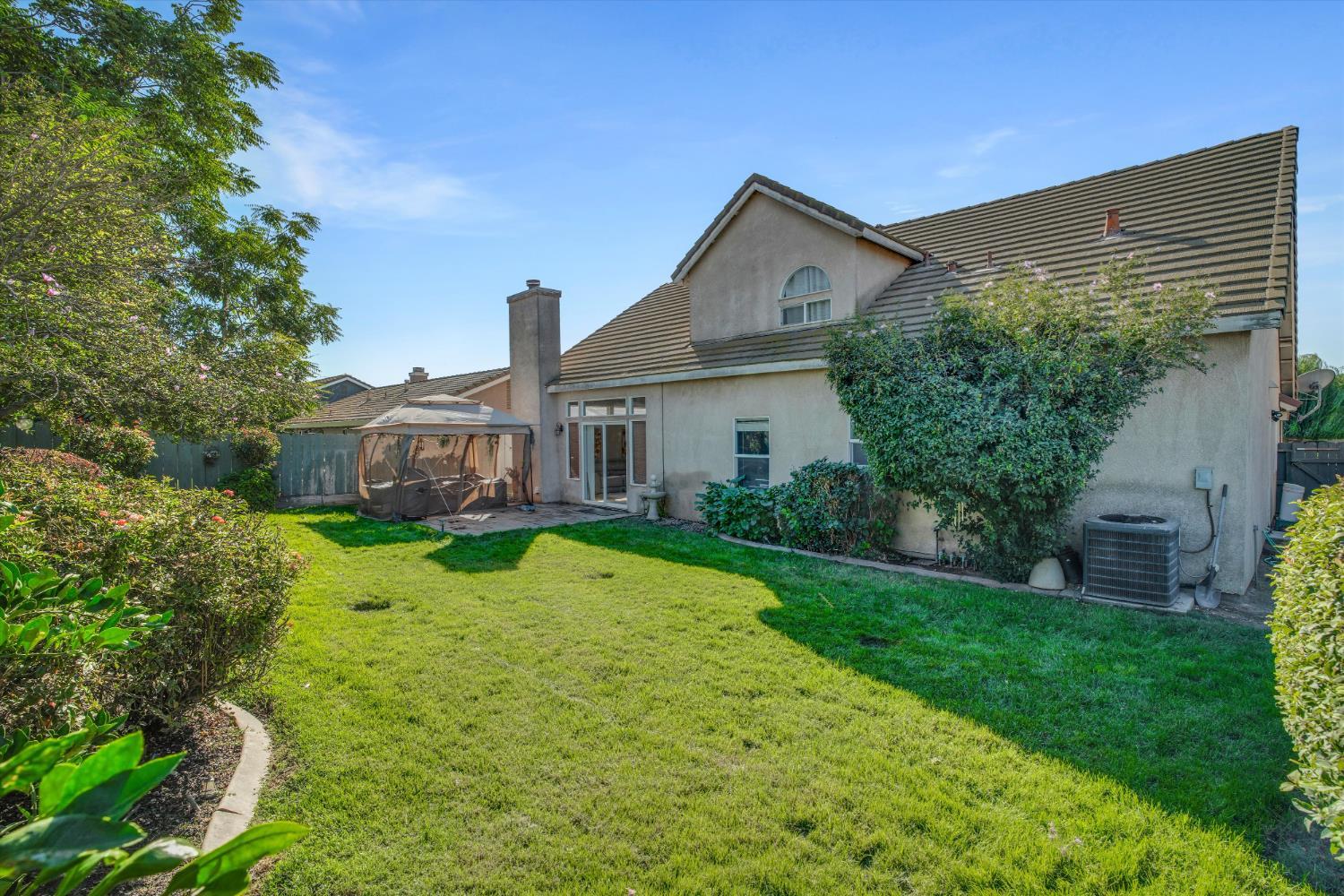 Hilmar, California, 95324, United States, 3 Bedrooms Bedrooms, ,2 BathroomsBathrooms,Residential,For Sale,1975991