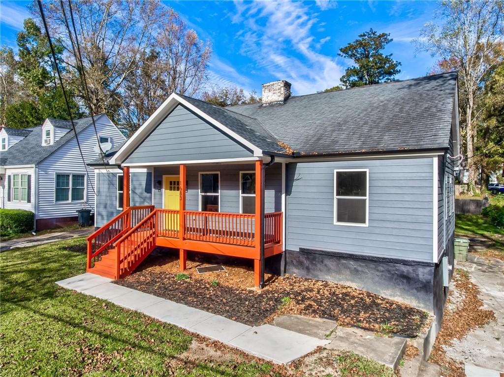 Property photo 4