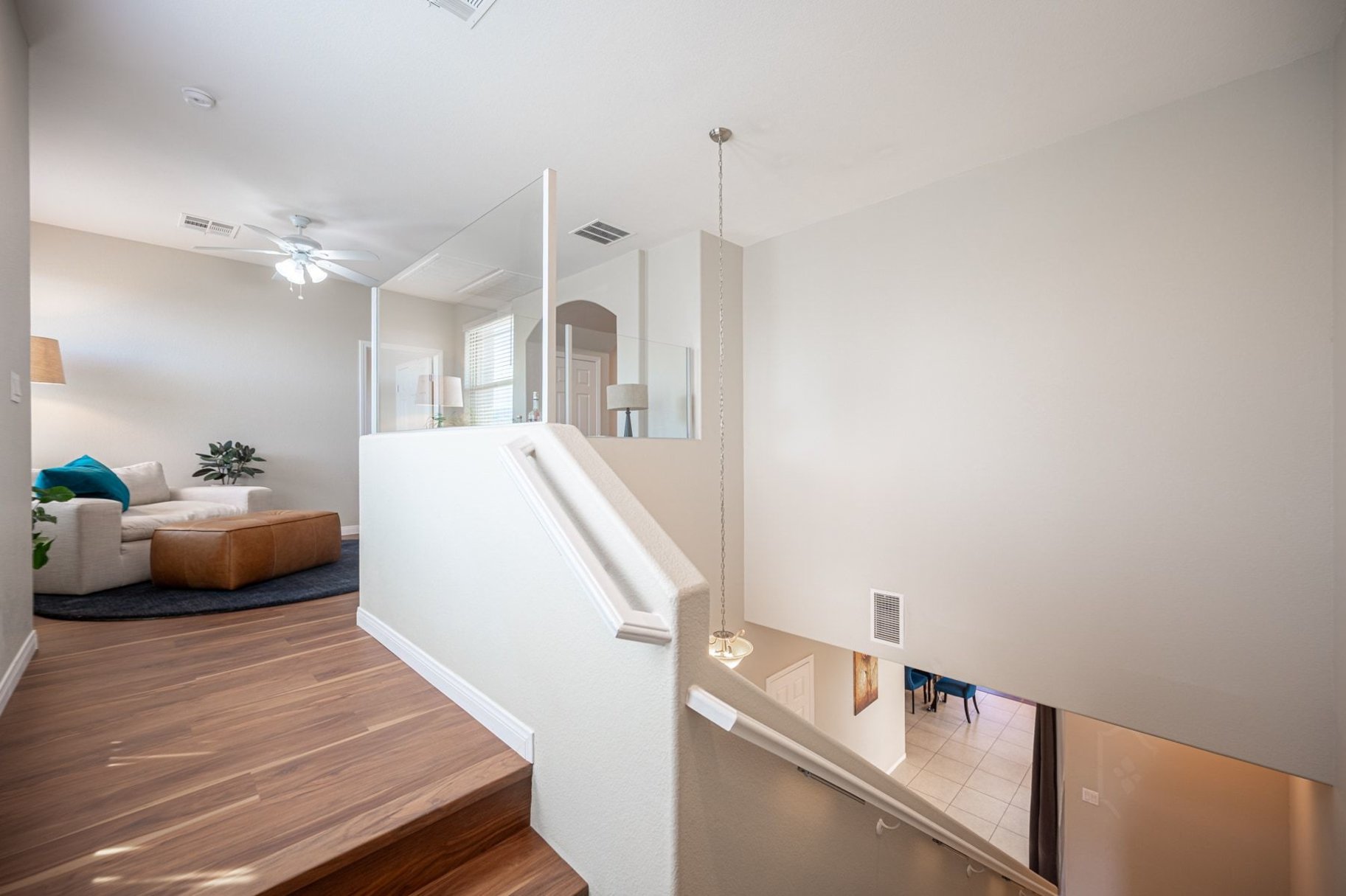  Immaculate NW Valley home - 物件實景