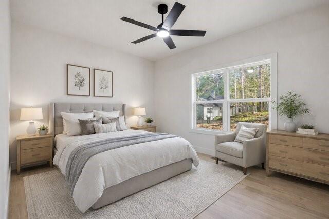 Ellijay, Georgia, 30540, United States, 3 Bedrooms Bedrooms, ,2 BathroomsBathrooms,Residential,For Sale,2038375